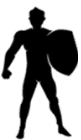 logoGUERR