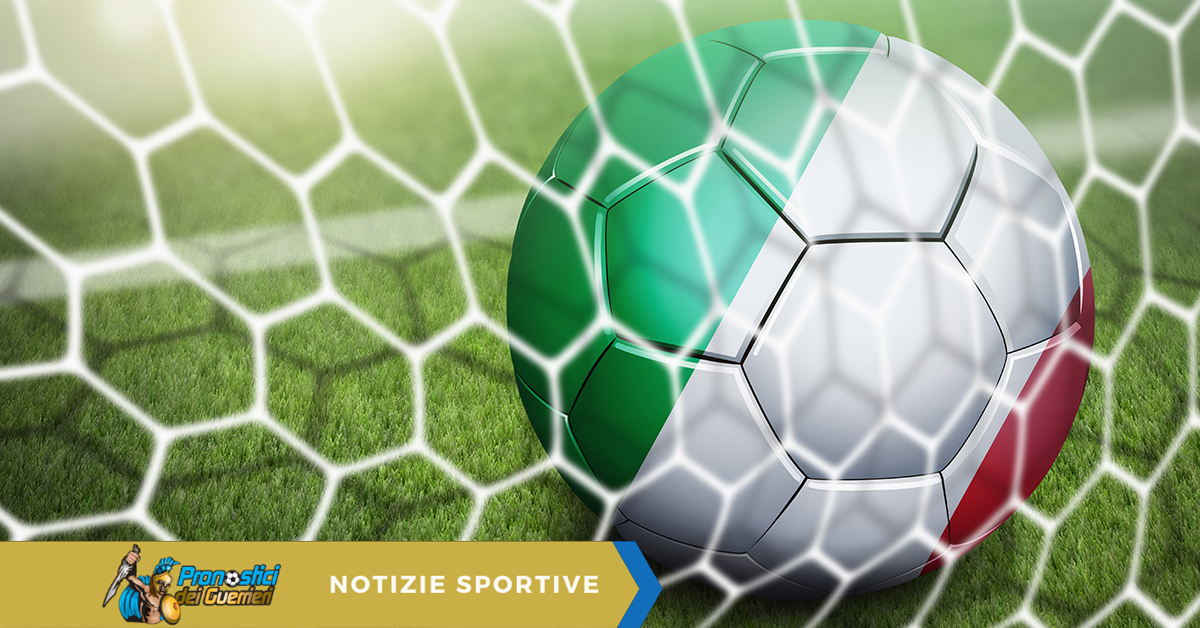 immobile poco incisivo nazionale mancini immobile poco incisivo nazionale mancini