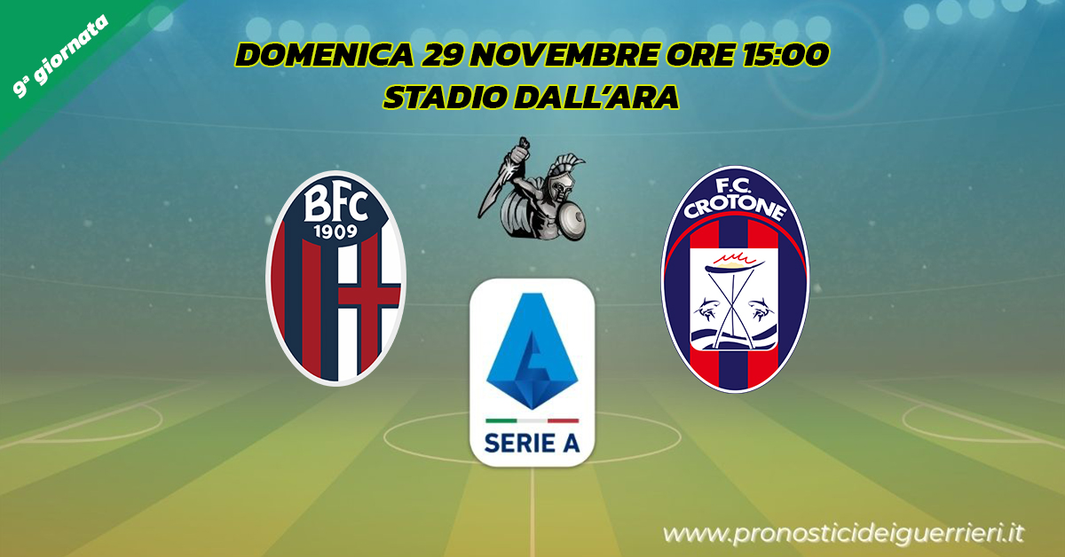 BOLOGNA CAGLIARI serie a 9 giornata 29 novembre 2020 BOLOGNA CAGLIARI serie a 9 giornata 29 novembre 2020
