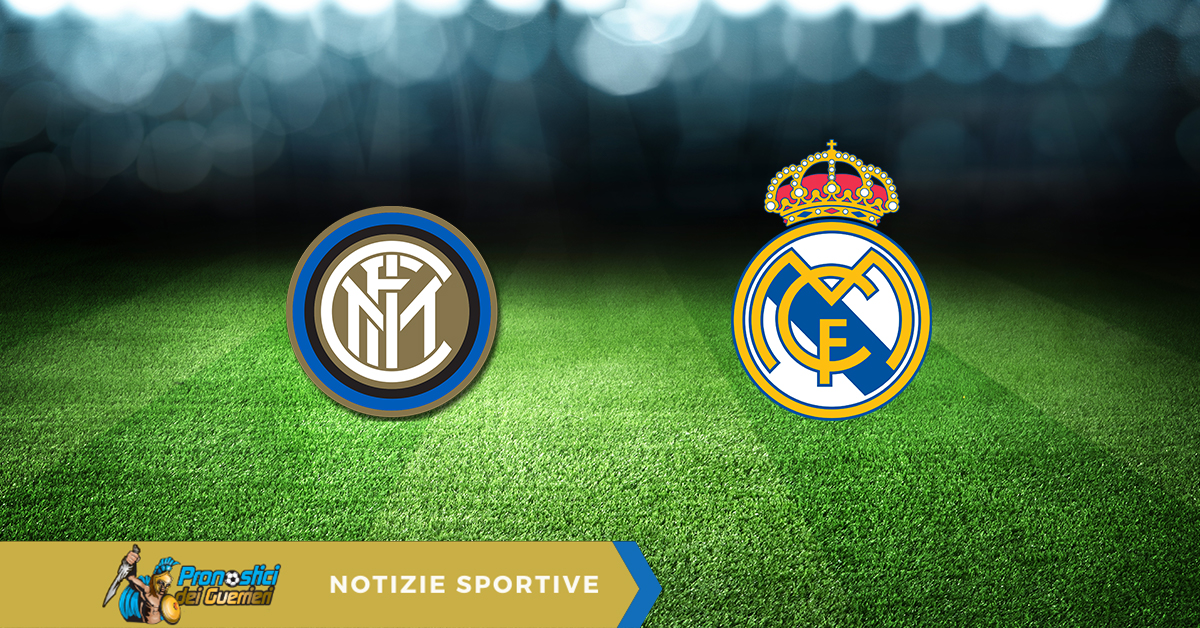inter real madrid 1998 2020 inter real madrid 1998 2020