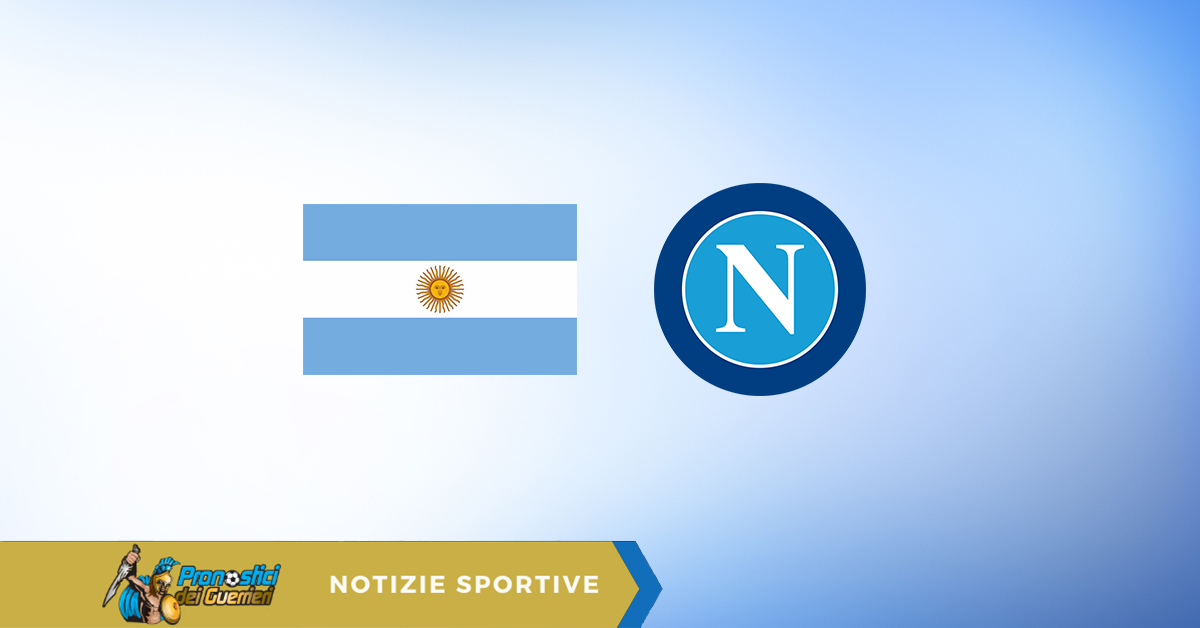 napoli roma maglia argentina napoli roma maglia argentina
