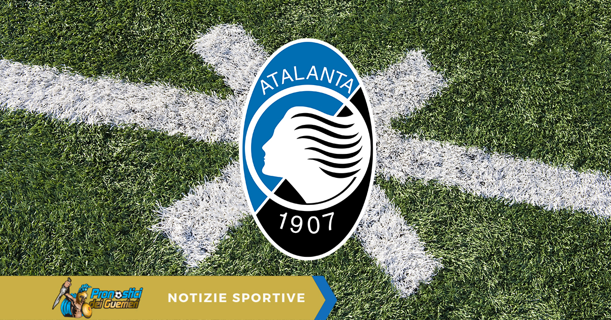 atalanta midtylland litigio gomez gasperini atalanta midtylland litigio gomez gasperini
