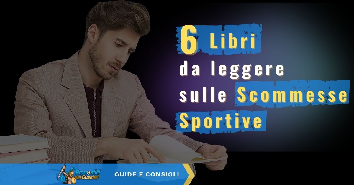 libri-sulle-scommesse-sportive-6-migliori-testi libri-sulle-scommesse-sportive-6-migliori-testi