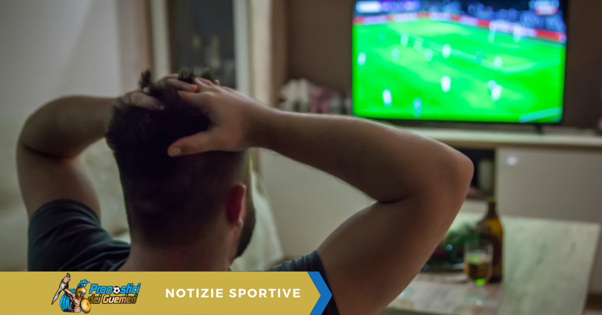 champions league tv streaming 23 24 febbraio 2021 champions league tv streaming 23 24 febbraio 2021