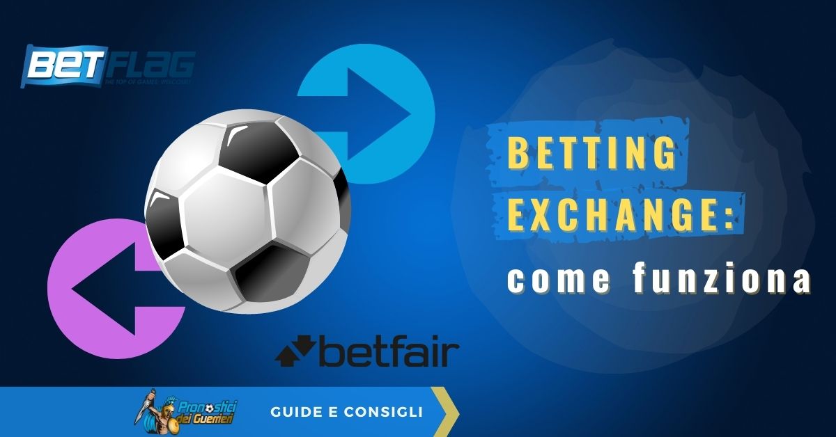 Betting Exchange Betting Exchange