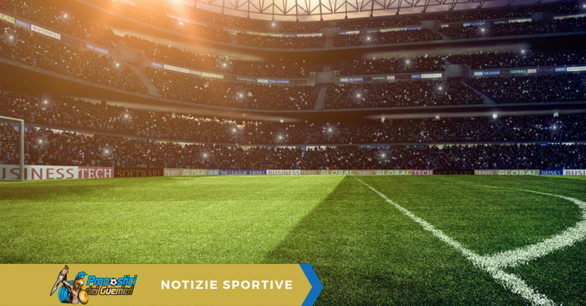juventus napoli recupero data orario juventus napoli recupero data orario