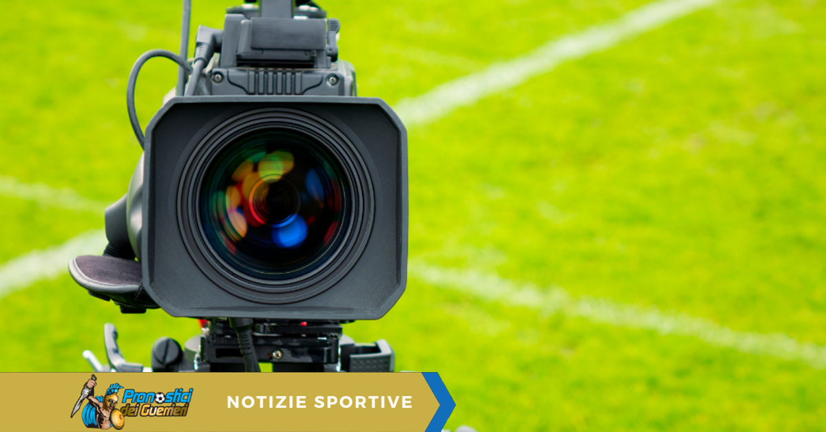 serie a 25 giornata 2020 21 programmazione tv streaming serie a 25 giornata 2020 21 programmazione tv streaming