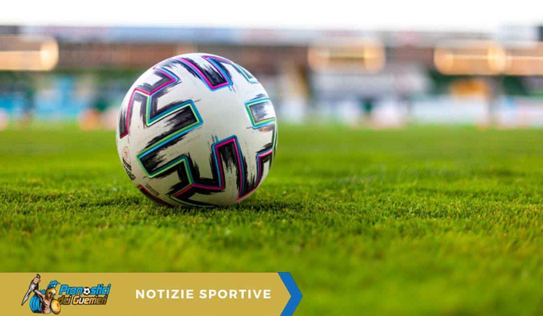 Superlega: anche Inter, Juventus e Milan si tirano fuori ufficialmente