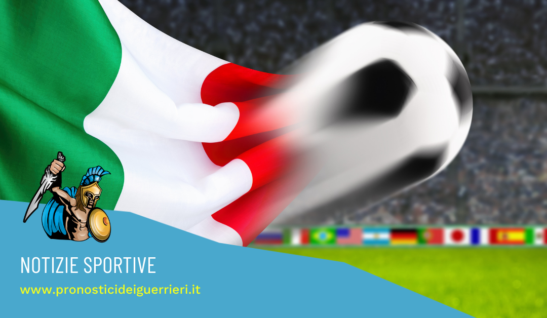 italia si ferma pellegrini euro 2020 italia si ferma pellegrini euro 2020