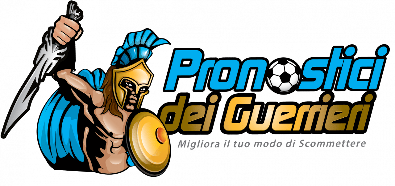 Pronostici Serie A Oggi E Domani Quote Analisi E Schedina