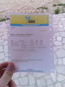 Fixed match: bufala o verità?