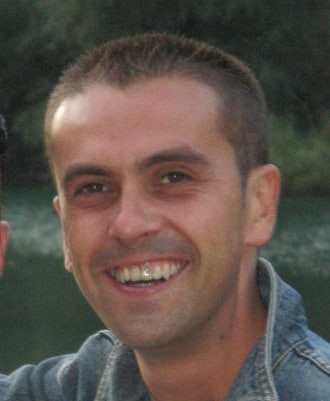 Mauro Sangilli