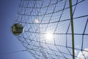 pronostici