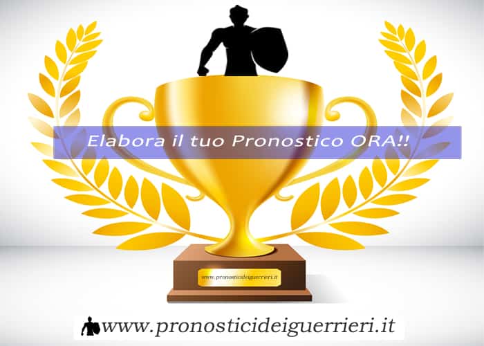 Statistiche e Pronostici Calcio: “il Calcolatore di Probabilità”
