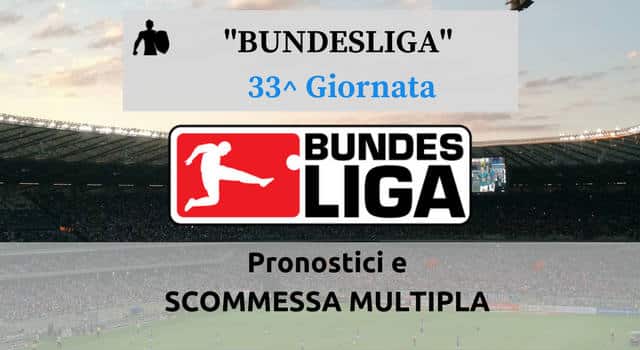 SCHEDINA TOTOCALCIO SCARICARE