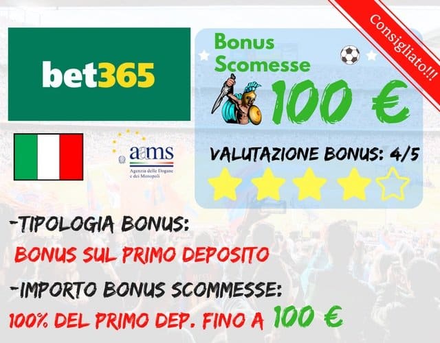 bet365-bonus-scommesse
