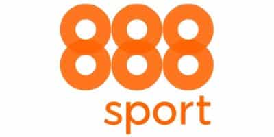 logo 888