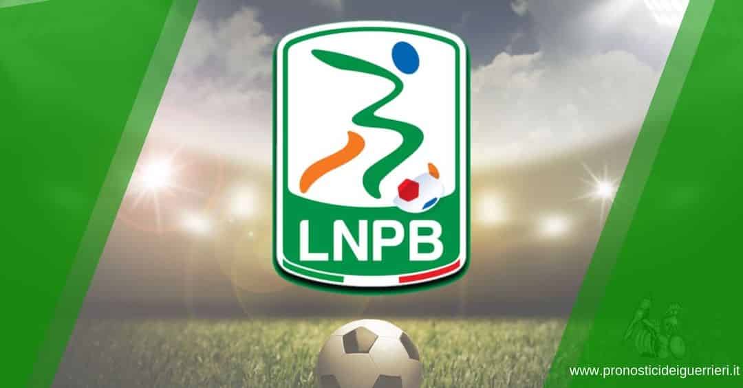 pronostici serie b 2019 2020