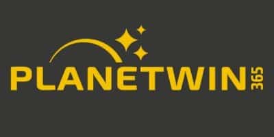 logo planetwin365 bonus