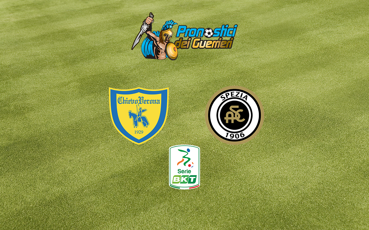 chievo spezia pronostici playoff serie b chievo spezia pronostici playoff serie b