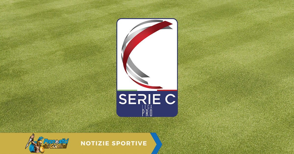 serie c sciopero giocatori revocato serie c sciopero giocatori revocato