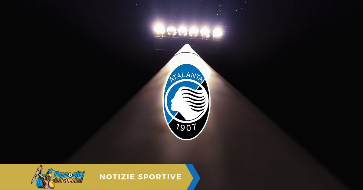 atalanta josip ilicic tornare napoli atalanta josip ilicic tornare napoli
