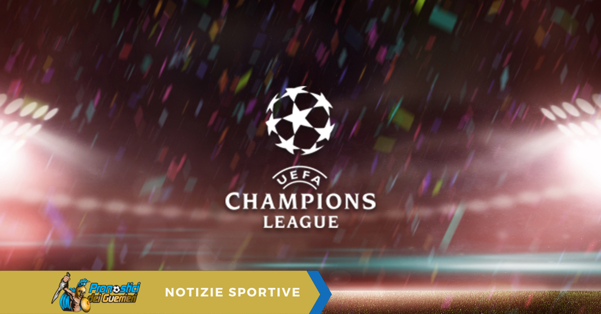 dinamo kiev juventus champions league pubblico dinamo kiev juventus champions league pubblico