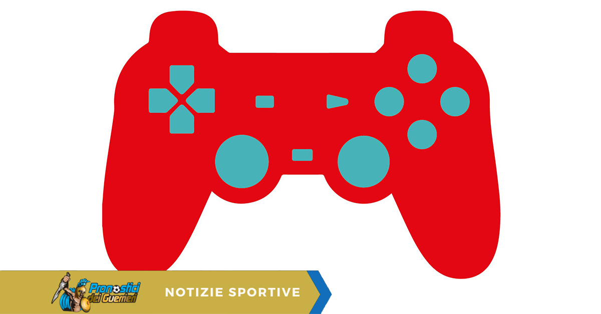 ibrahimovic milan playstation 5 ibrahimovic milan playstation 5