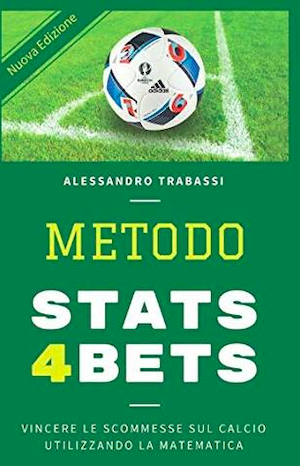 Metodo stats4bets