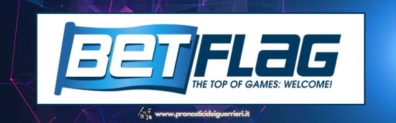 bonus scommesse betflag 800 250