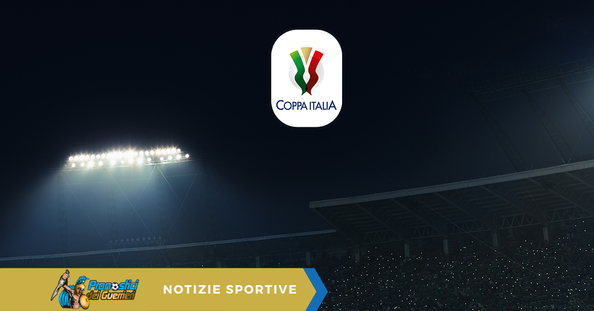 coppa italia inter alessandro cattelan coppa italia inter alessandro cattelan