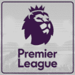 logo-premier-league-150x150