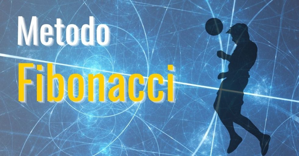 A Cosa Serve La Sequenza Di Fibonacci