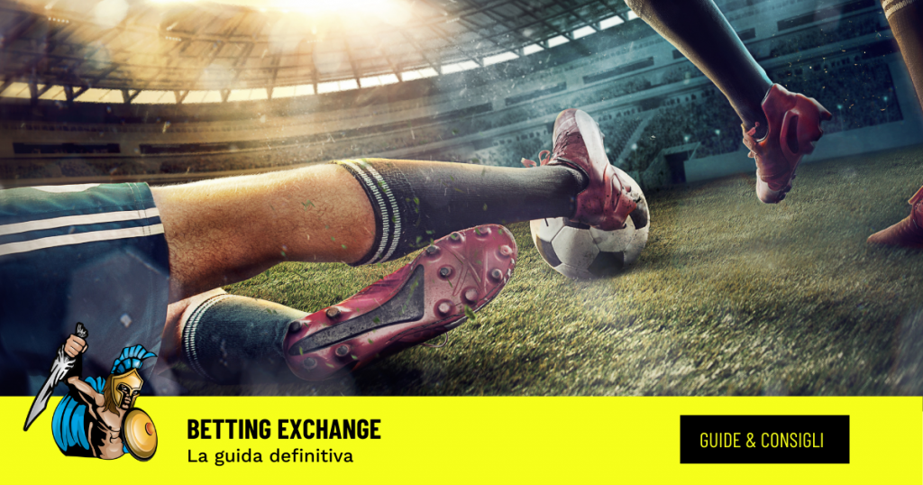 Betting exchange betting-exchange-come-funziona