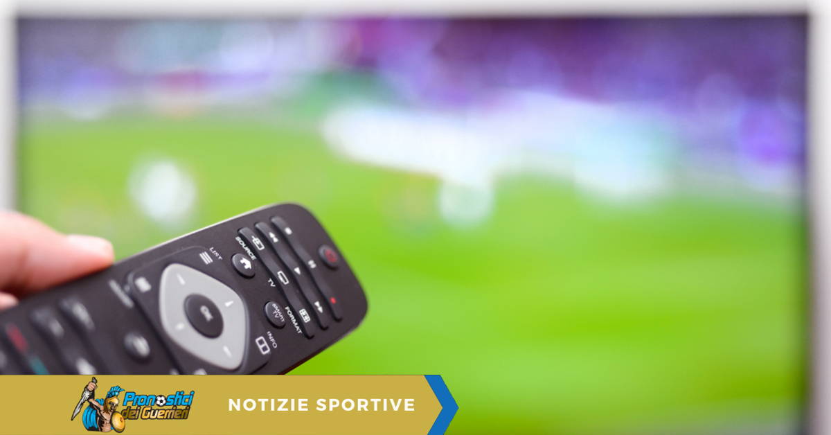 champions league programmazione tv streaming champions league programmazione tv streaming