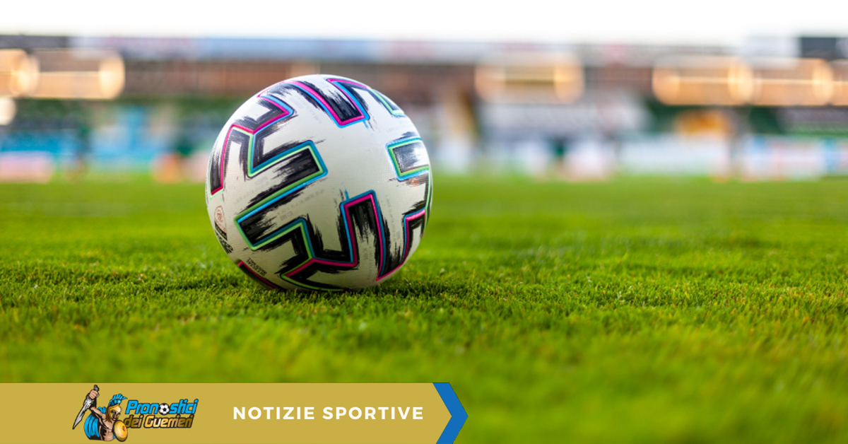 superlega inter juventus milan superlega inter juventus milan