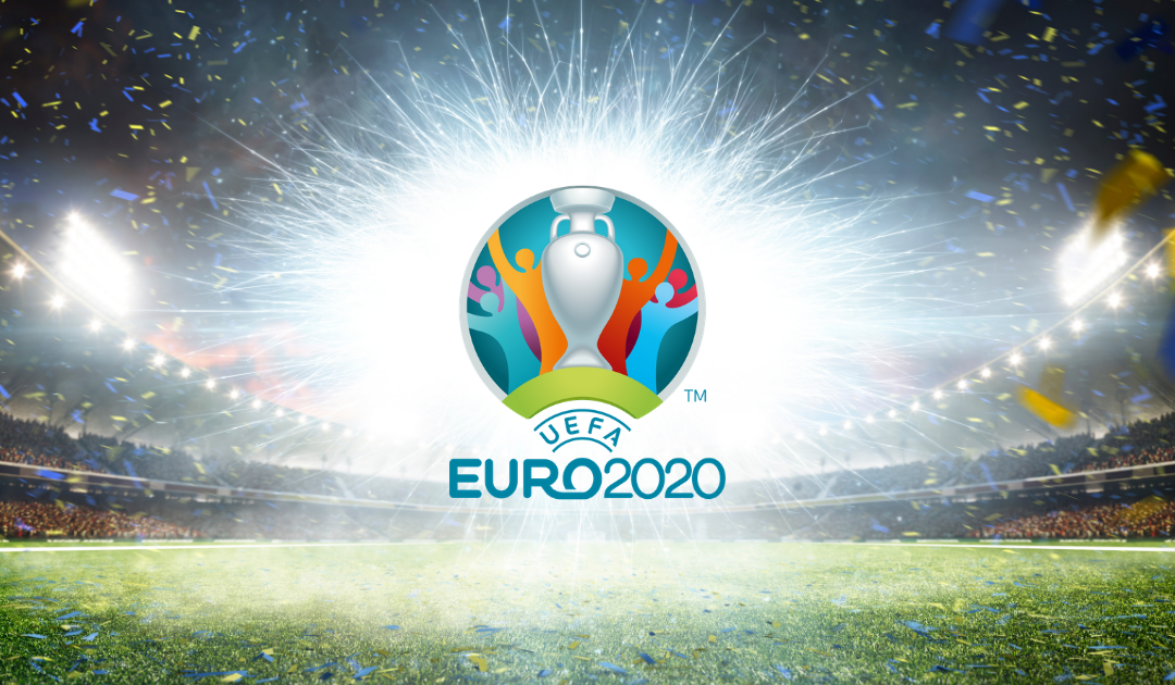 Pronostici Antepost Euro 2020-21: Vincente competizione e Capocannoniere secondo i Guerrieri