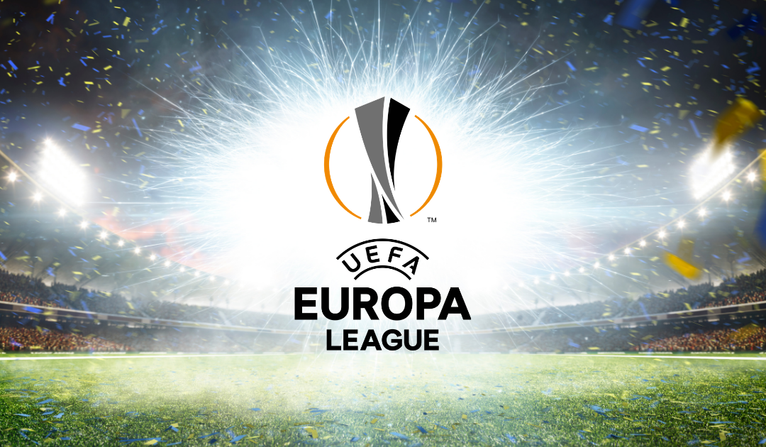 Pronostici Europa League: La Multipla del 9 Dicembre 2021