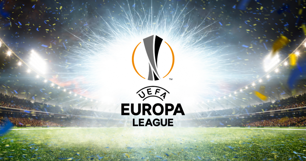 Pronostici Europa League Multipla E Singole Oggi E Domani 5588