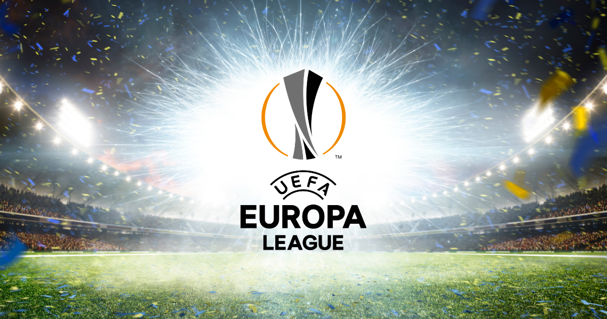 pronostici europa league 2021 2022