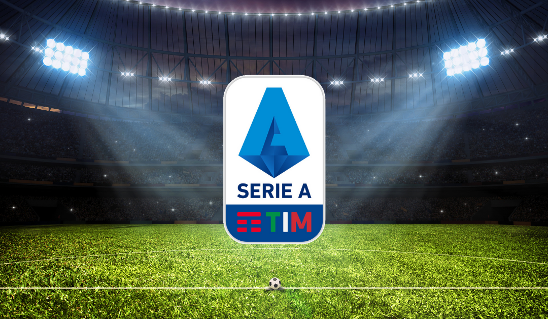 Pronostici Serie A 38^ Giornata: Schedina del 22 e 23 Maggio 2021