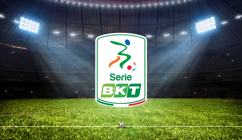 Pronostici Serie B Schedina Serie B di Oggi e Domani