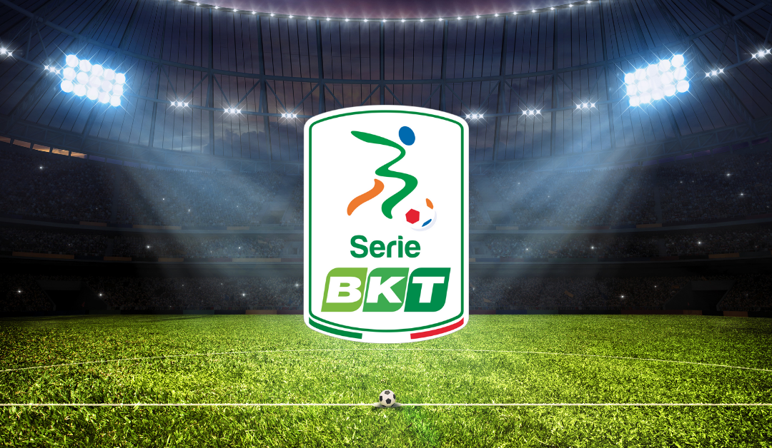 Pronostici Serie B 38^ Giornata: Multipla del 10 Maggio 2021