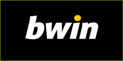 logo planetwin365 bonus