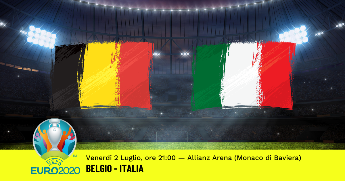 euro-2020-pronostico-belgio-italia-2-luglio-2021