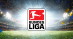 Pronostici Bundesliga 20^ Giornata: Multipla del 22 e 23 Gennaio 2022