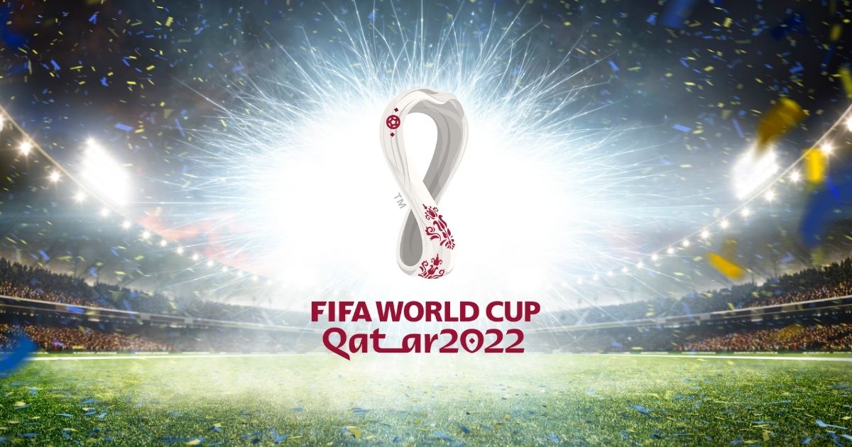 pronostici fifa world cup qatar 2022