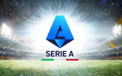 Pronostici Serie A 23^ Giornata: Schedina del 22 e 23 Gennaio 2022
