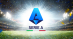 Pronostici Serie A 38^ Giornata: Schedina del 20-22 Maggio 2022