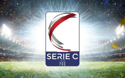 Pronostici Serie C 4^ Giornata: Multipla del 18 Settembre 2022